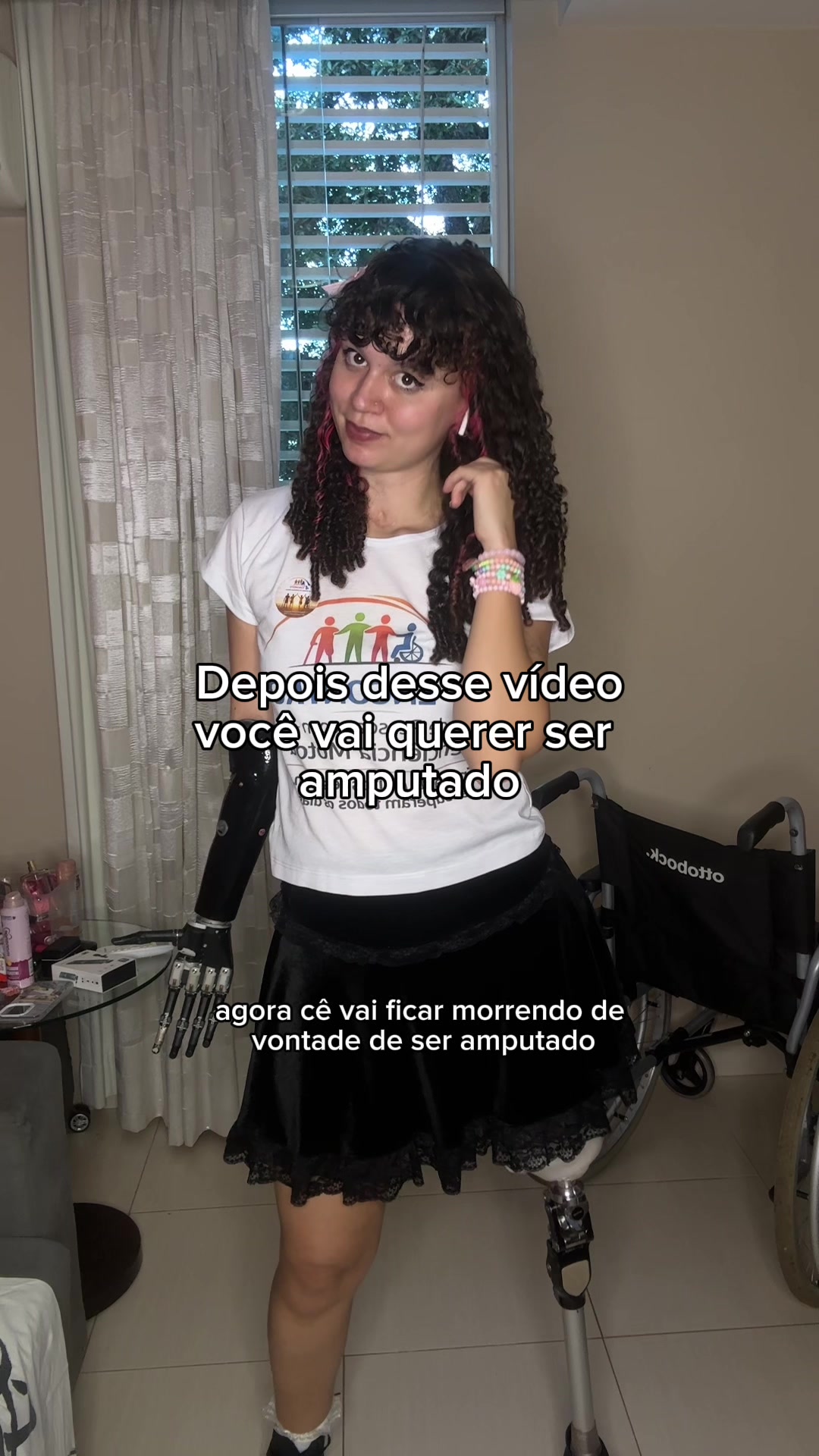 @ciborguelolita