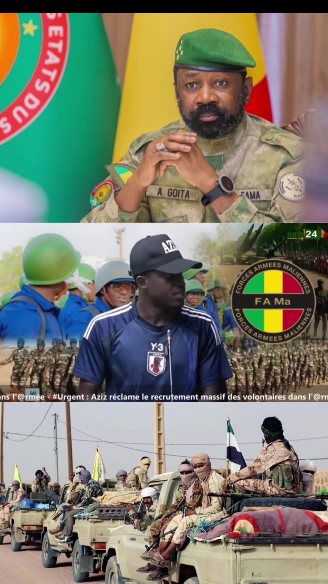 @Aziz Traor&eacute;