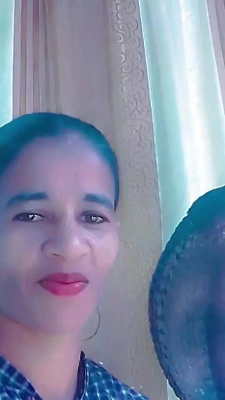 @නිලුකා ගුරු මෑණියෝ 🙏🙏🙏🙏