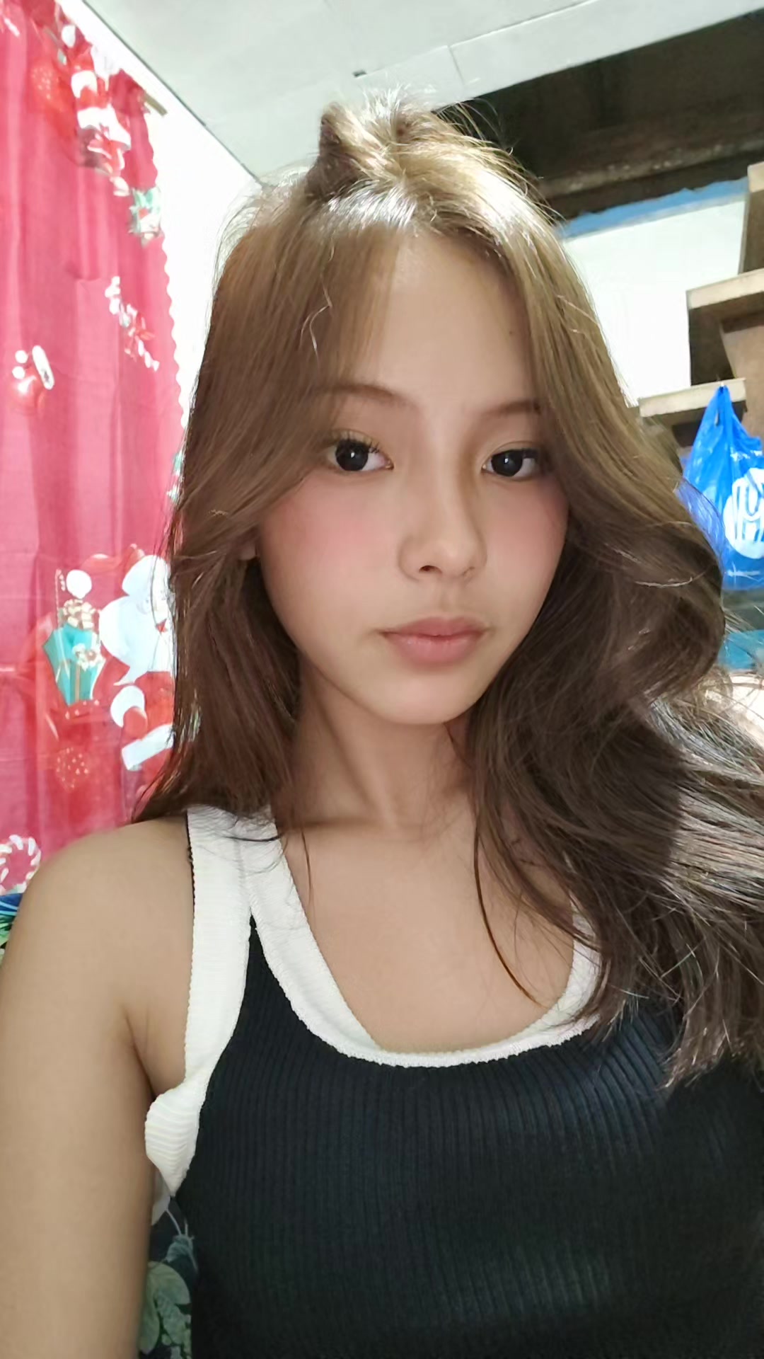 @LYN