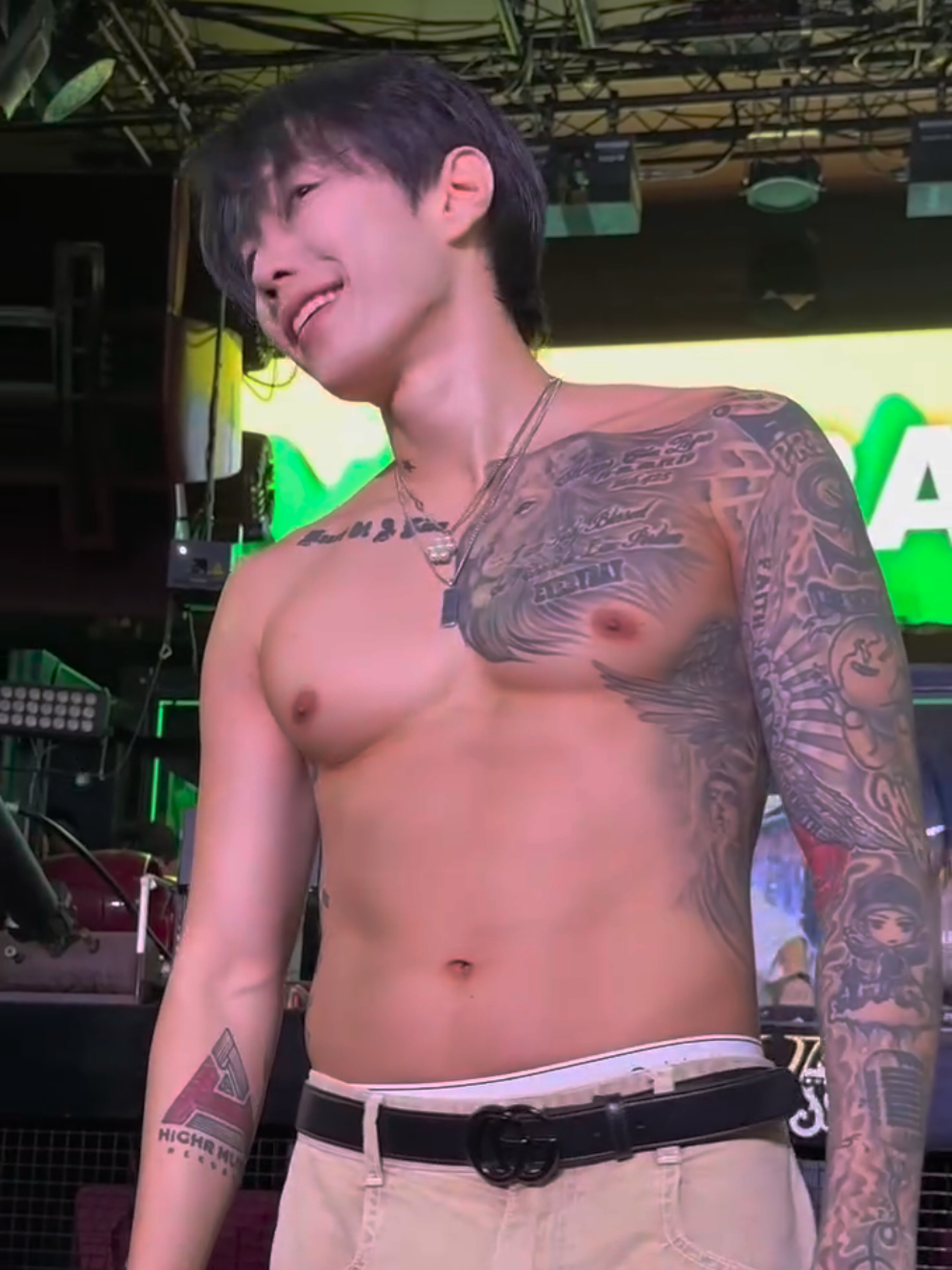 @jayemi