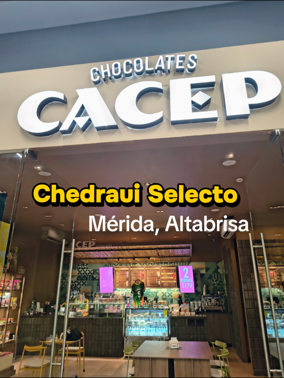@googleando