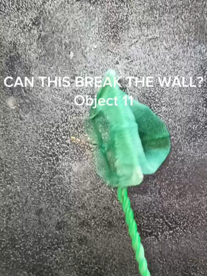@Svechick