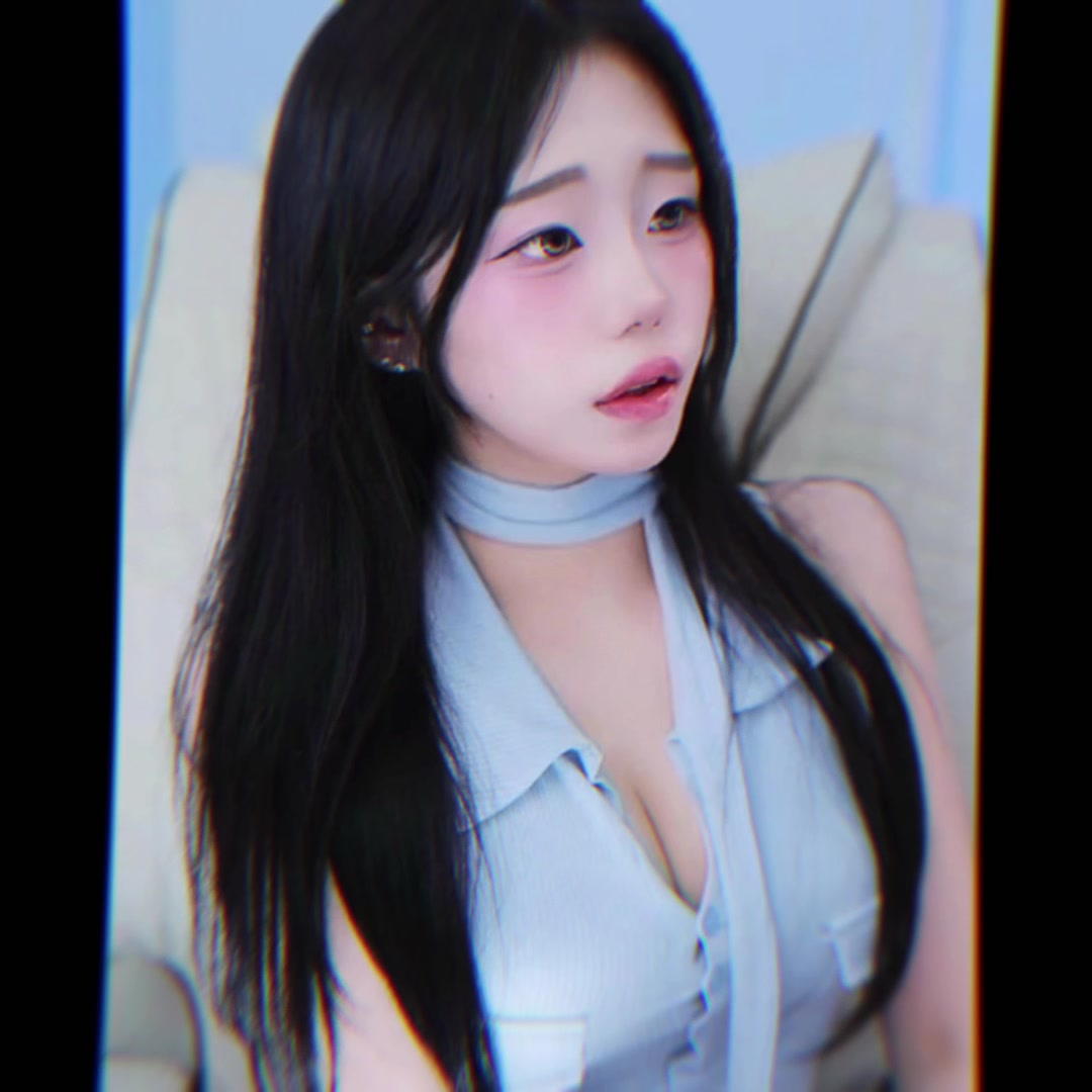 @์ชผ๊ผด๋ ๐ญ