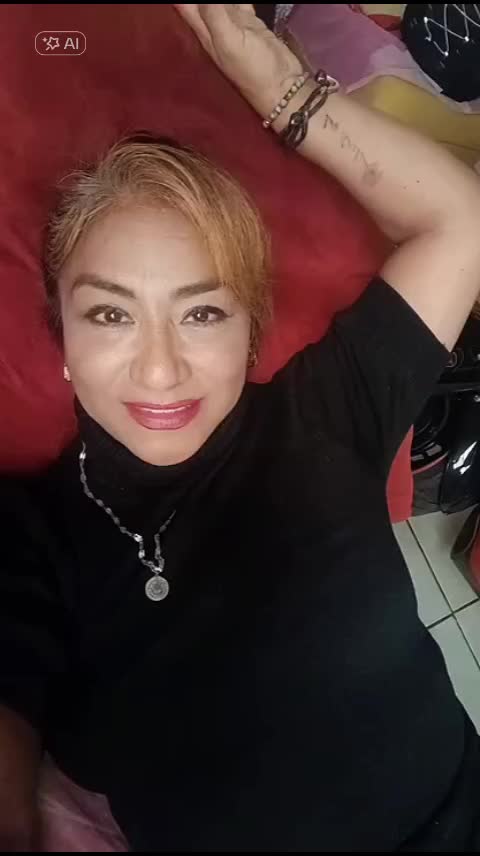 @🇲🇽🦋ᗩʀ𝕚𝗅𝗎🌹🧸🌻