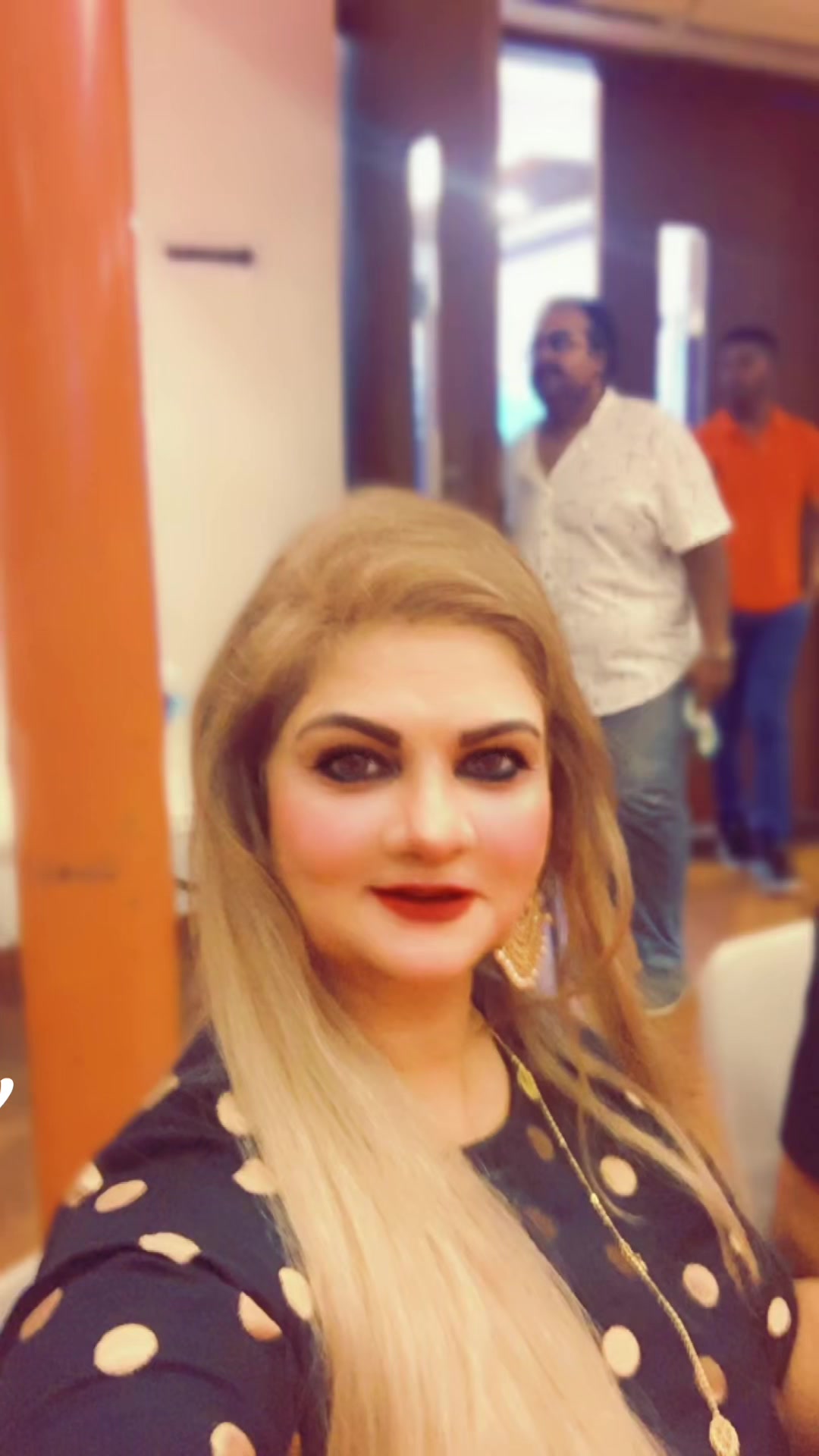 @♥️💕REKHA 💕💕MS❣️
