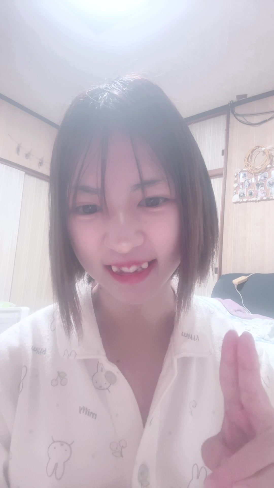 @kamurinðâ