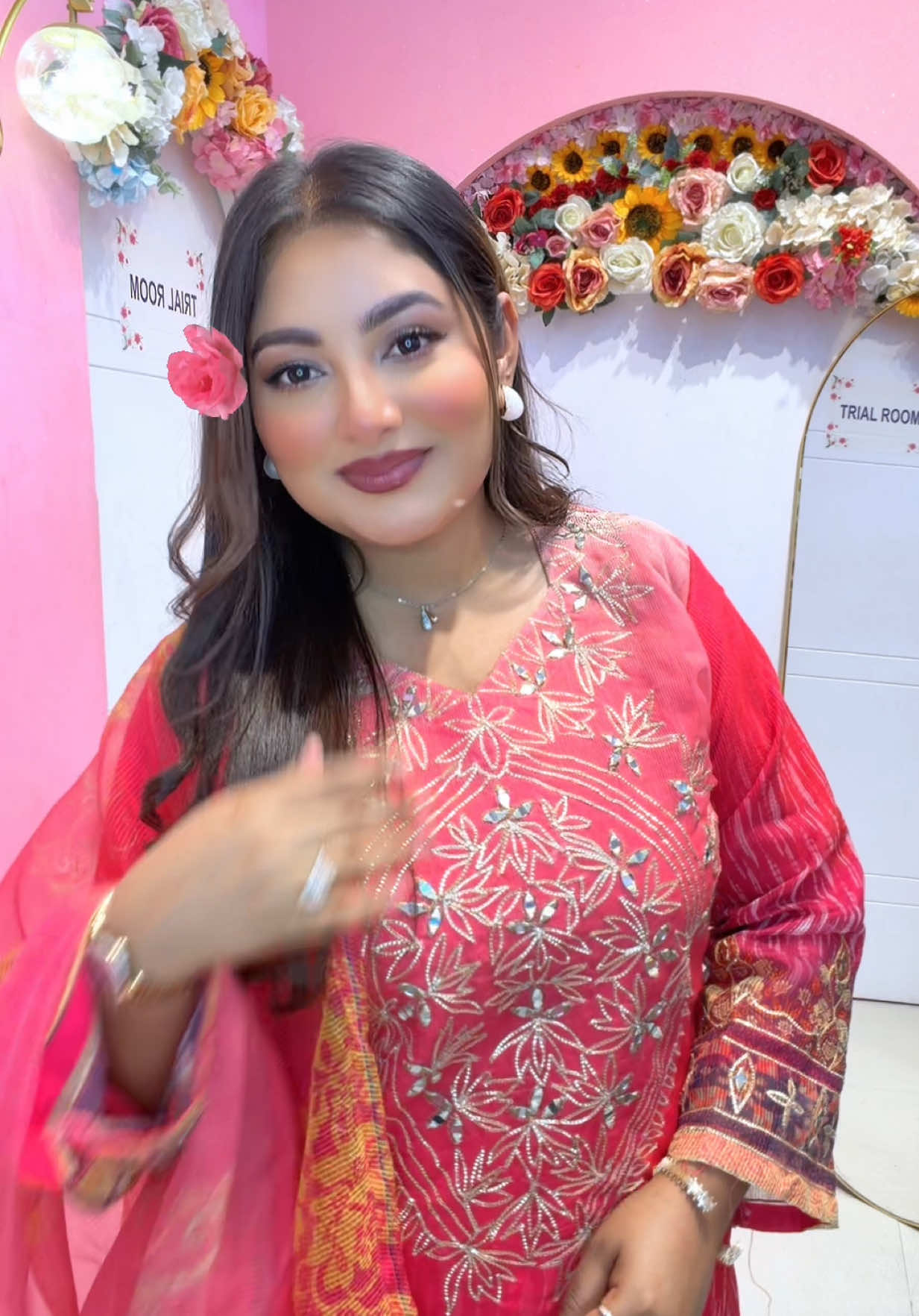 @Nusrat Jahan Ontora