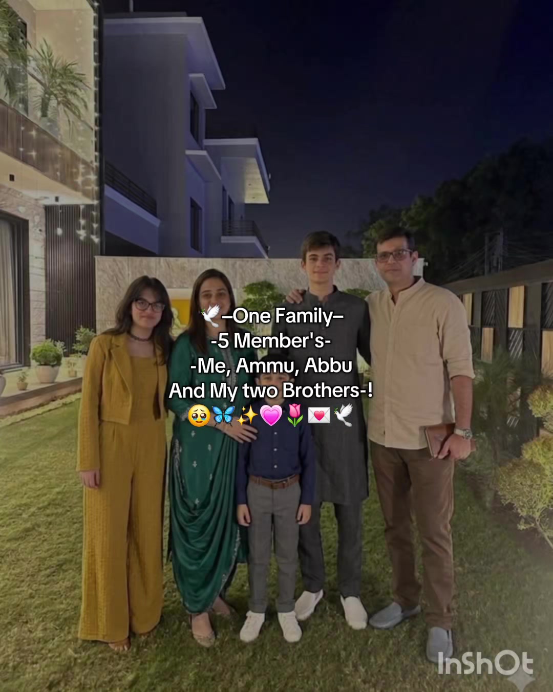@Priyanka:)🎀✨