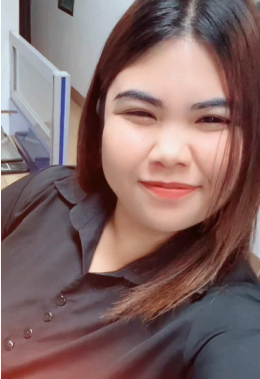 @วุ้นกะทิ1997🥥