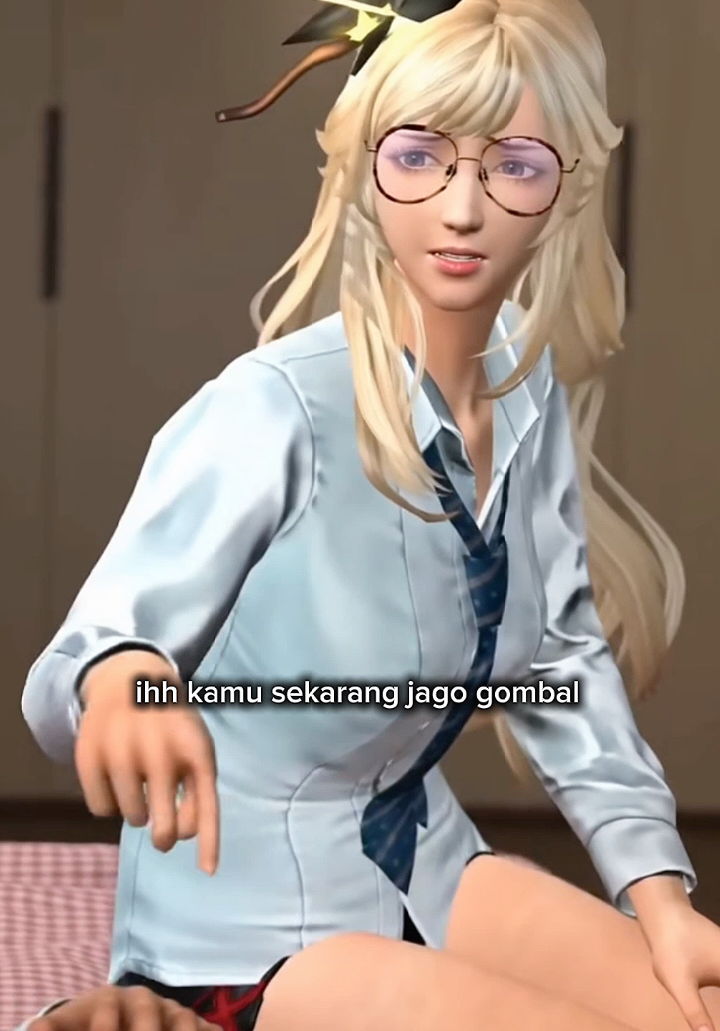 @Audz