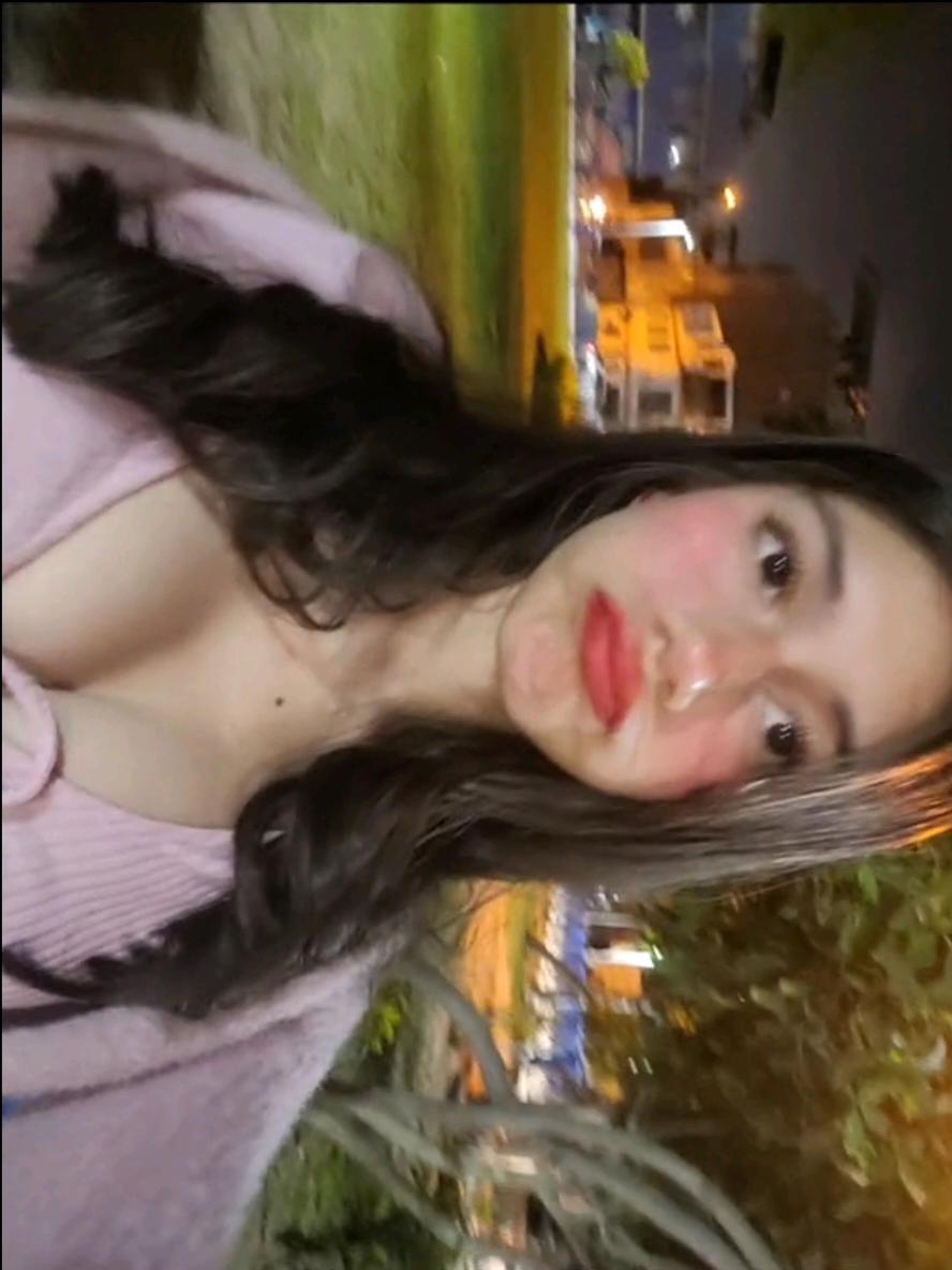 @𝐕𝐢𝐨𝐥𝐞𝐭𝐢𝐤𝐚
