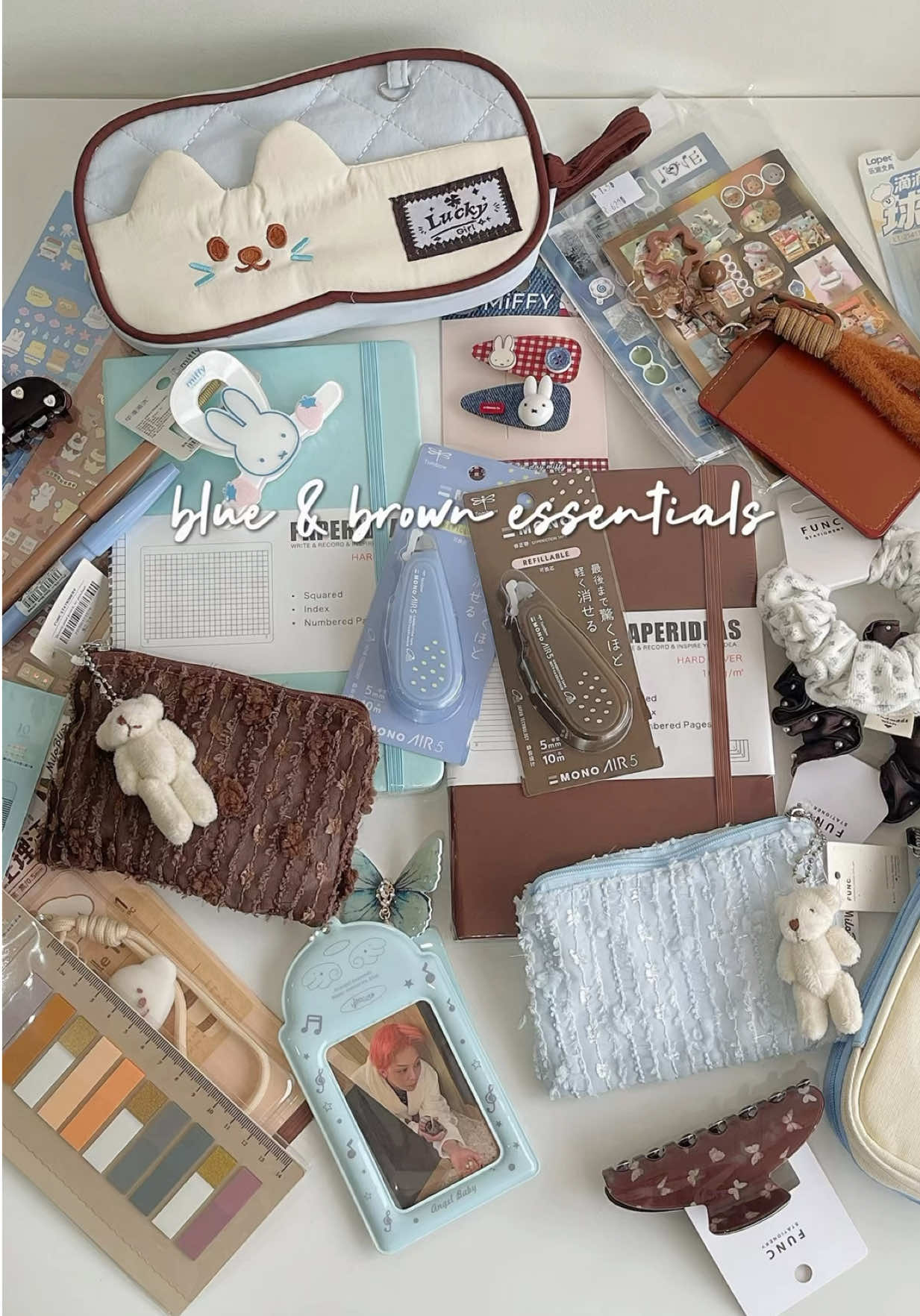 @Func.Stationery