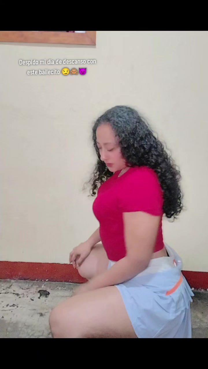 @ayde&eacute;🍑