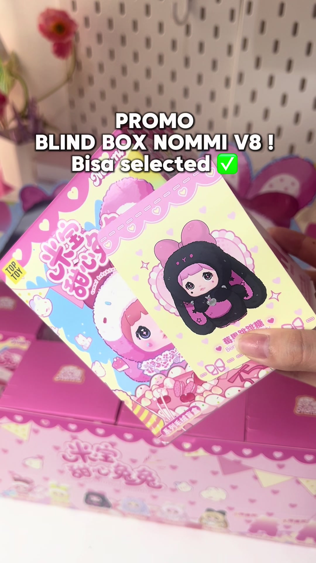 @Randomfinds.id