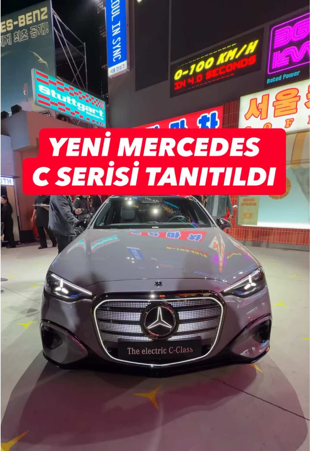 @Dogankabak
