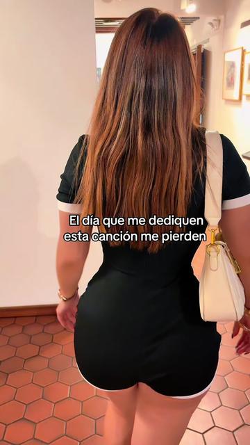 @Tamy