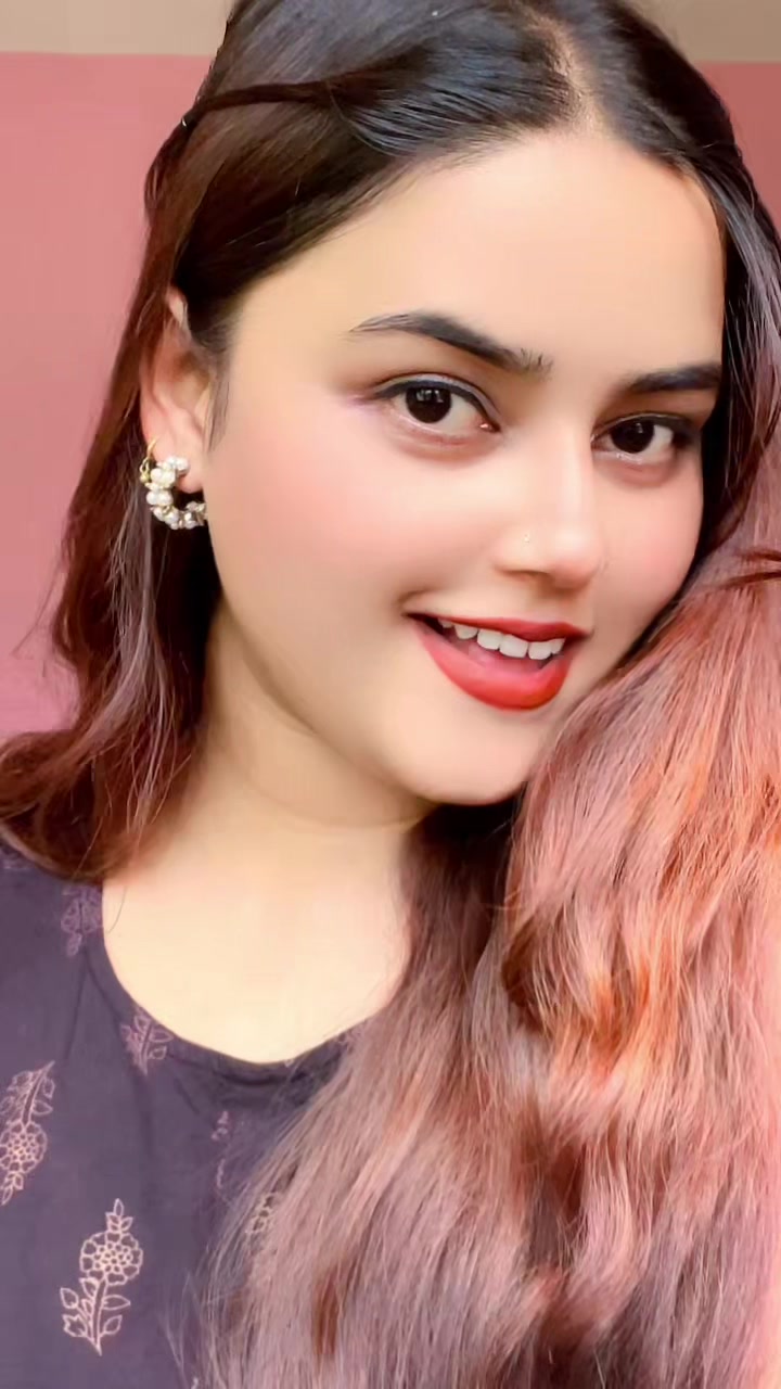 @Rajputni🔥🔥