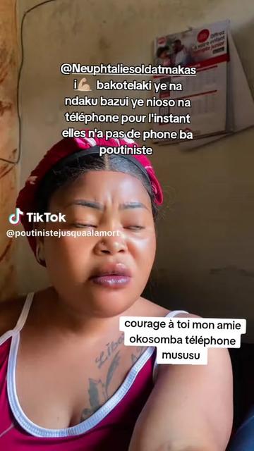 @pk barbie rose12🇨🇩🇨🇬