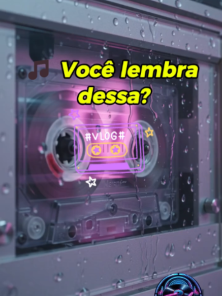 @Tunel do Som