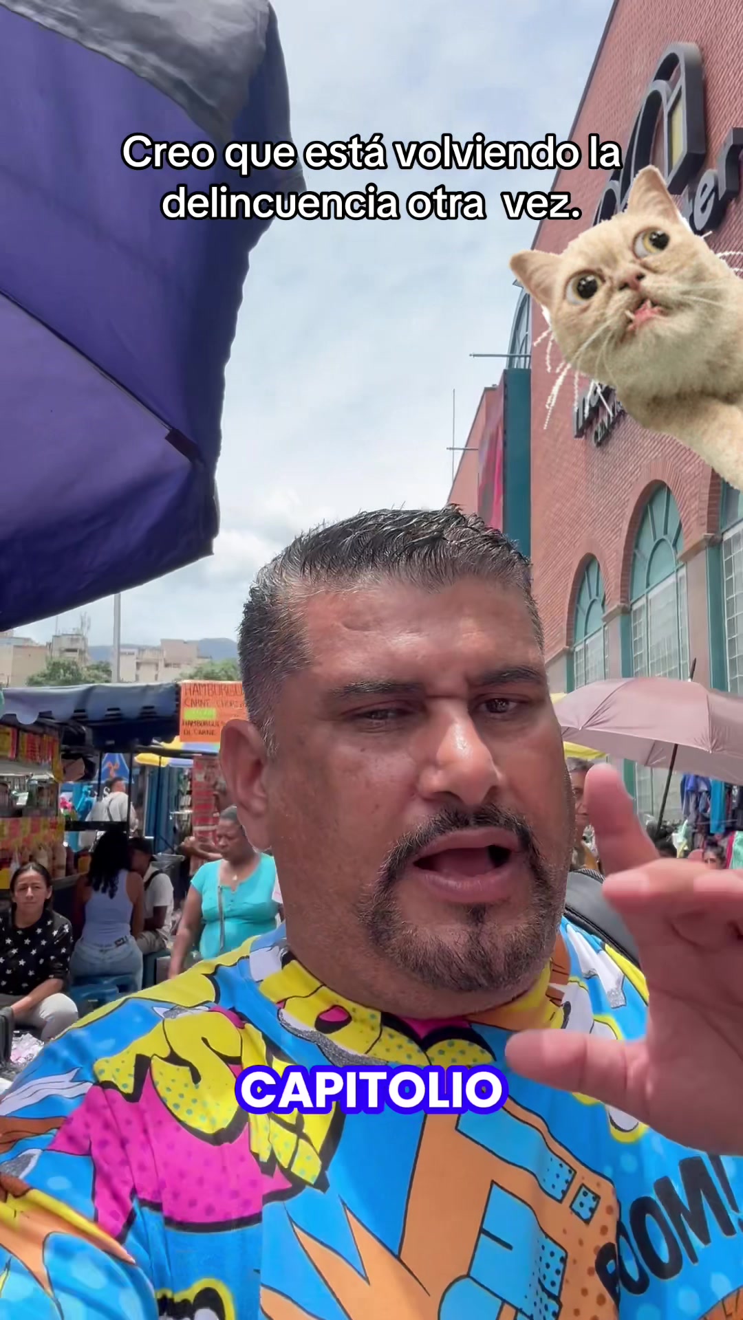 @Orlando Calle