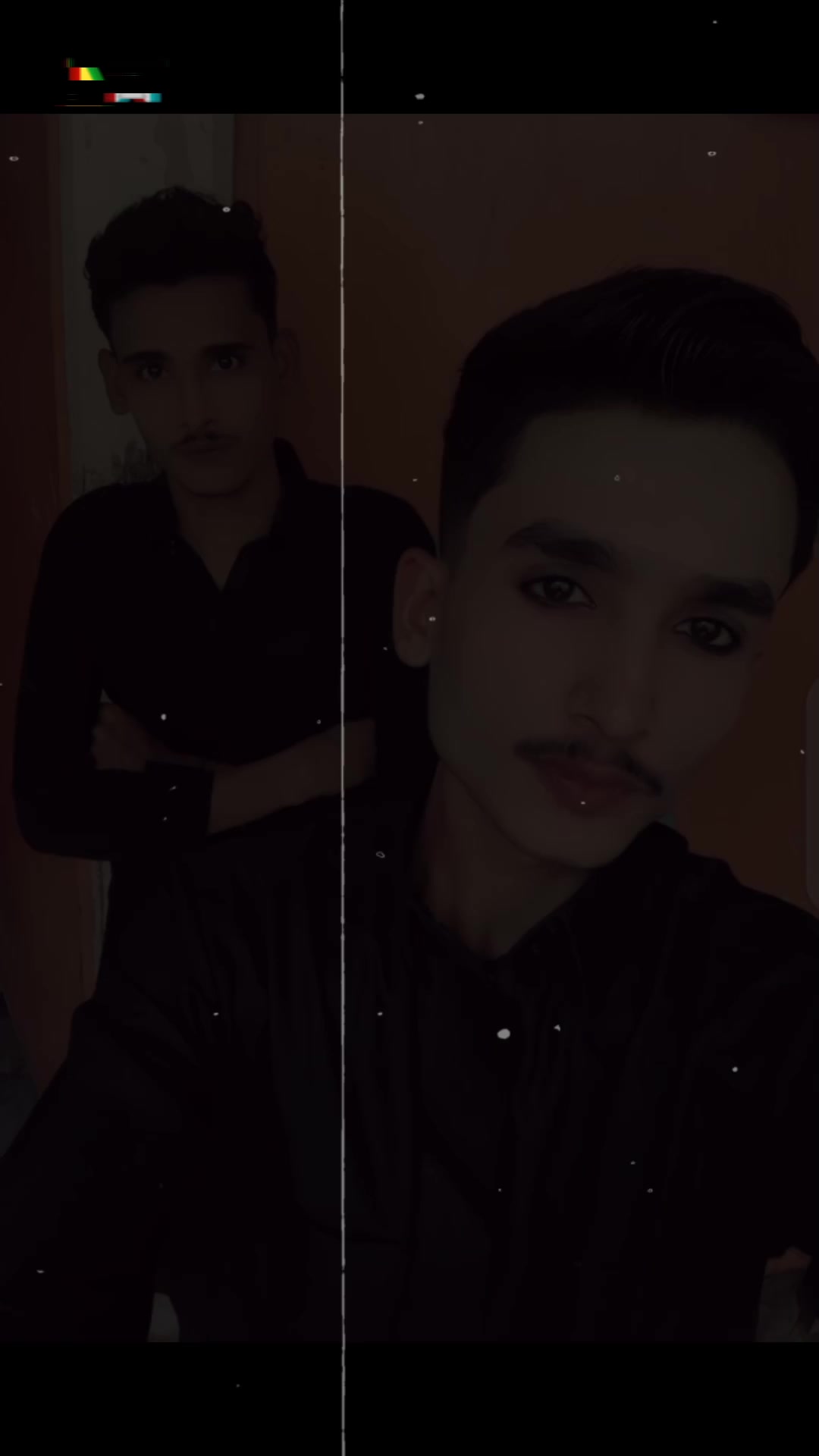 @K 🖤