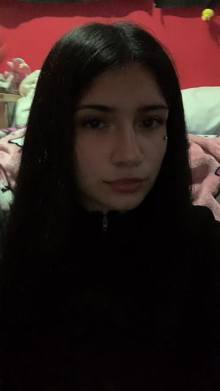 @lyn🦇
