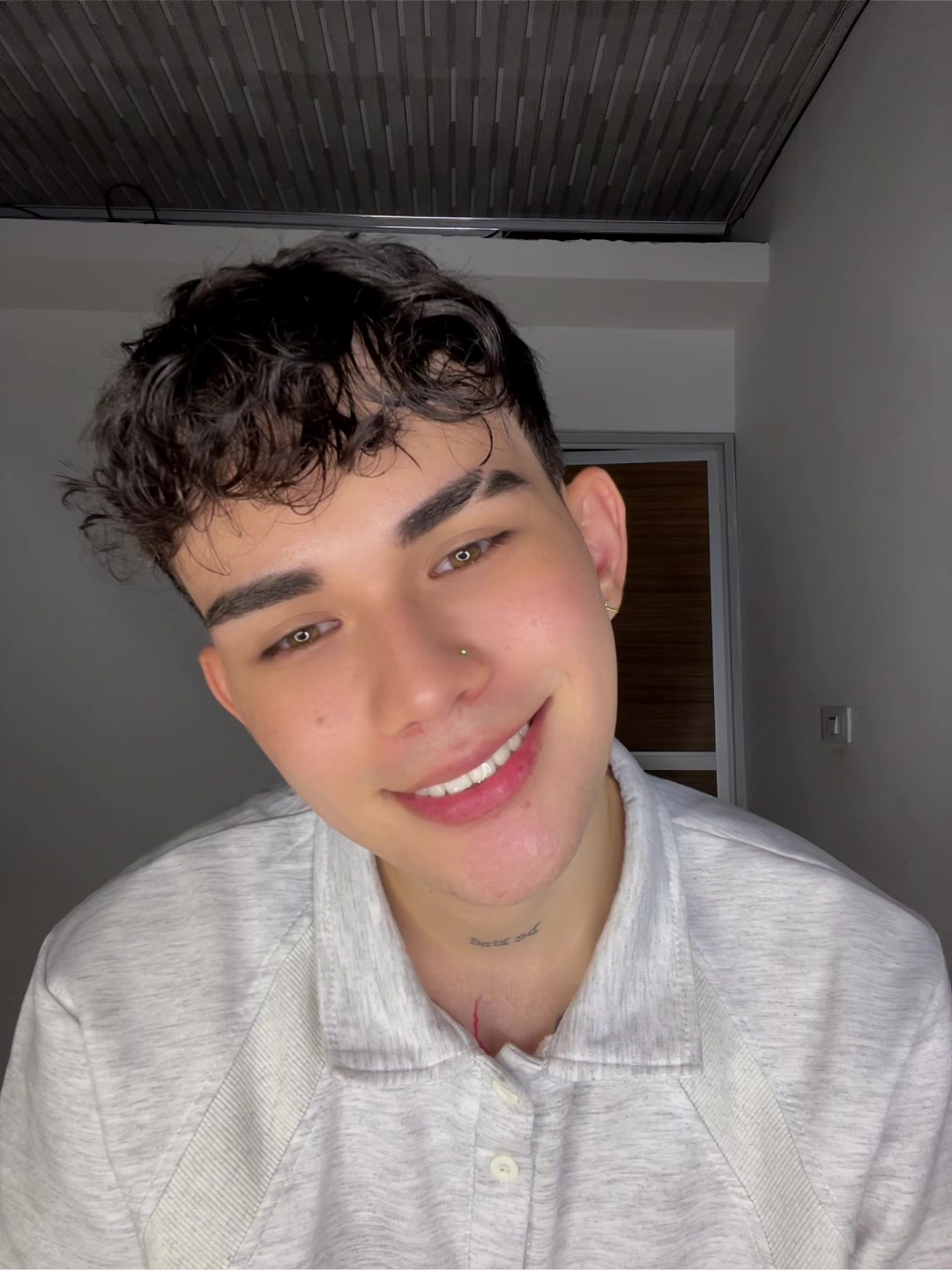 @juanle__