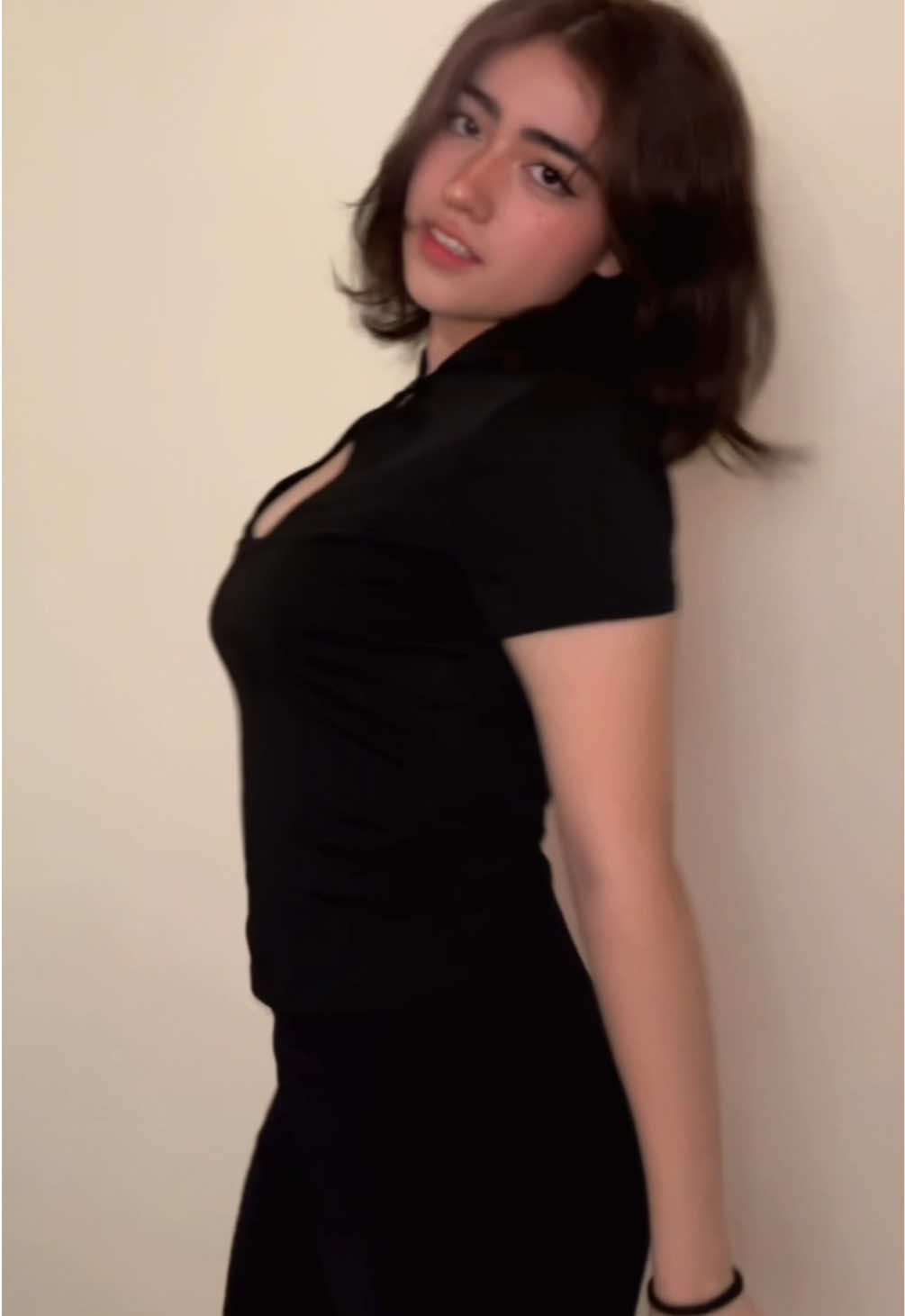 @Ana de Arco