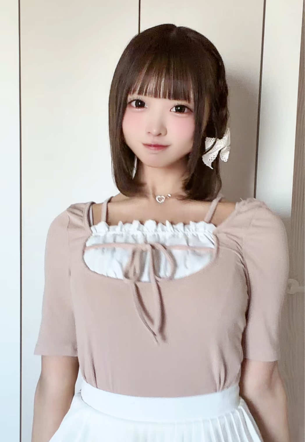 @琴雛ひな(19)