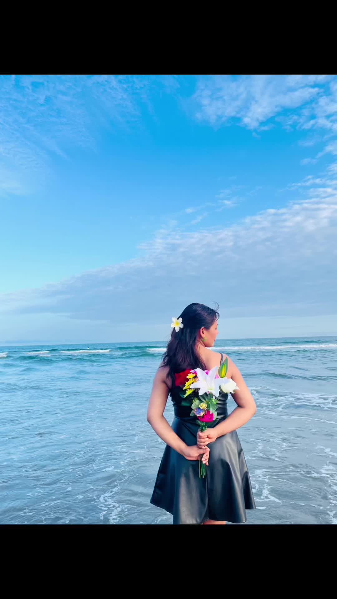 @Balkumari🤞💫