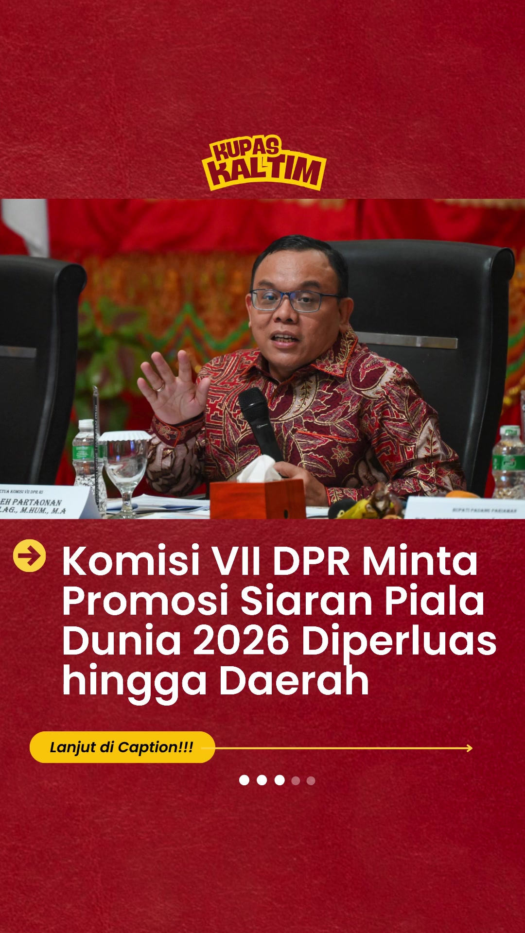 @Kupaskaltim