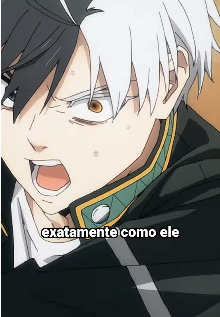 @Lucas Franco