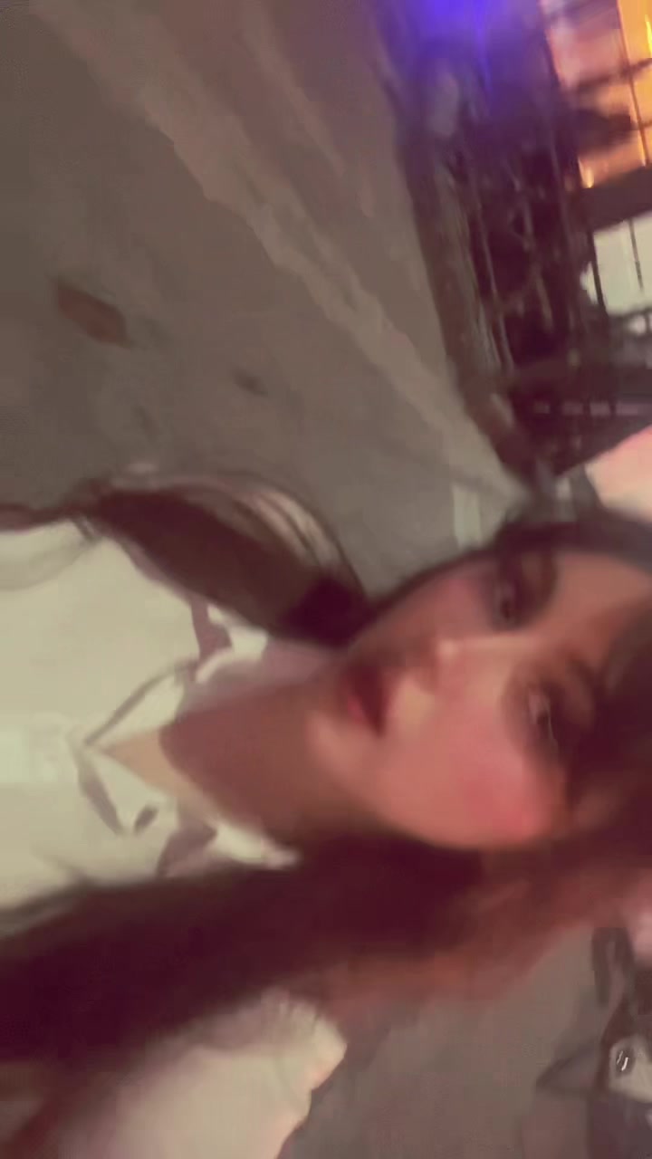 @yasdti