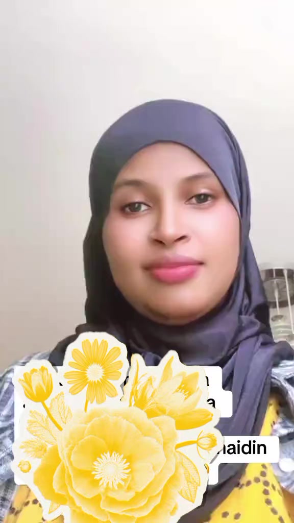 @queen Hana366