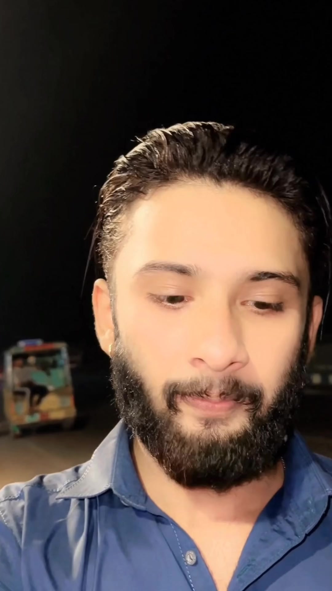 @QASIM JAFFRY