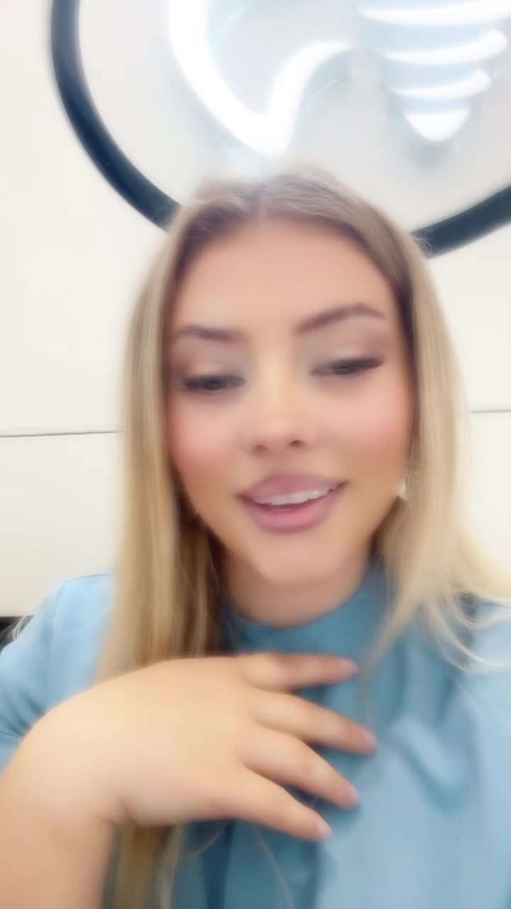 @Sonii✨