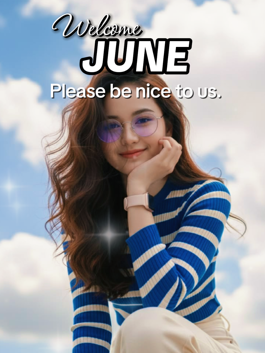 @TikTok Template