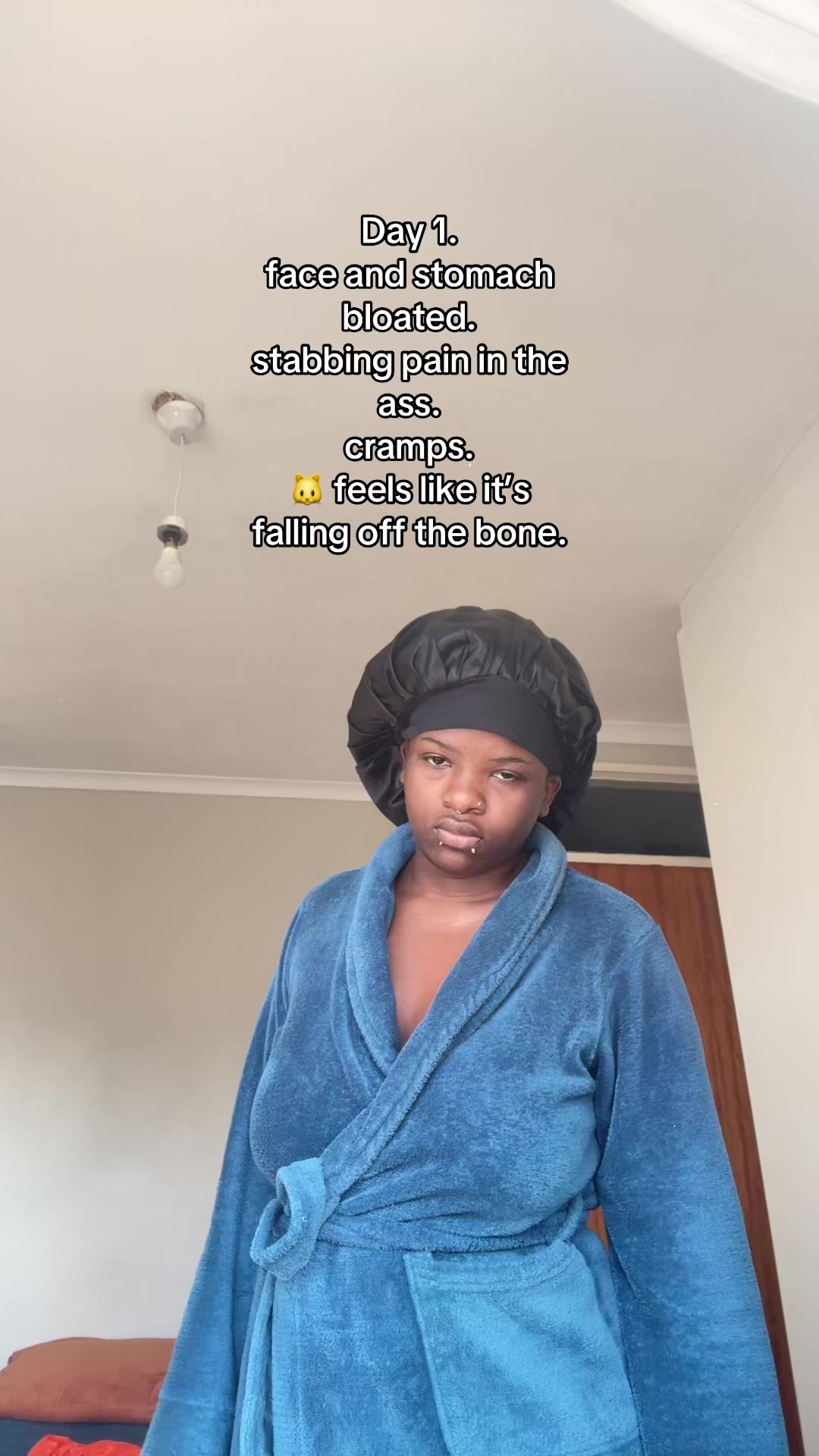 @Tshidi