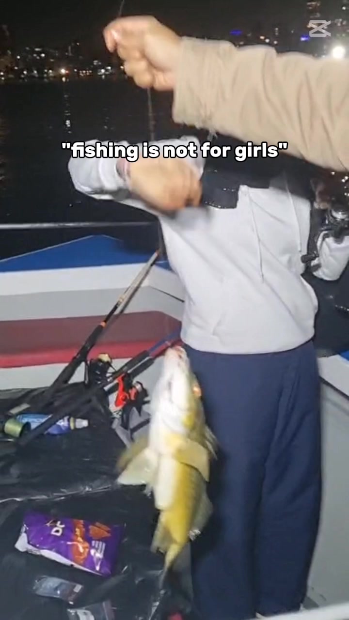 @Fishing_with_Humayrah❤