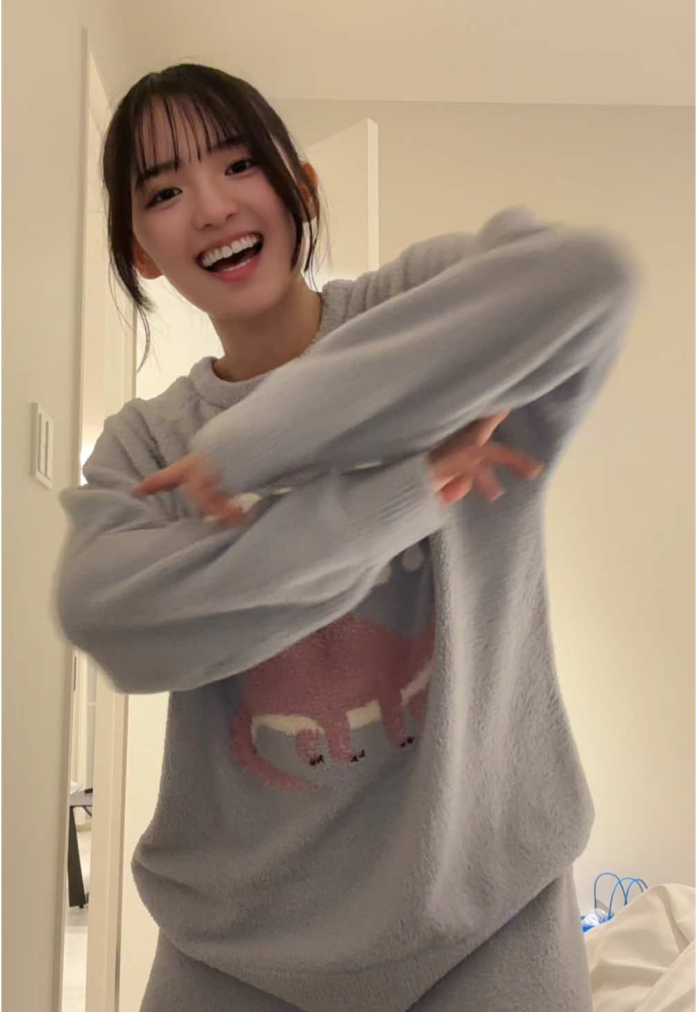 @ホリイテン(Ten)