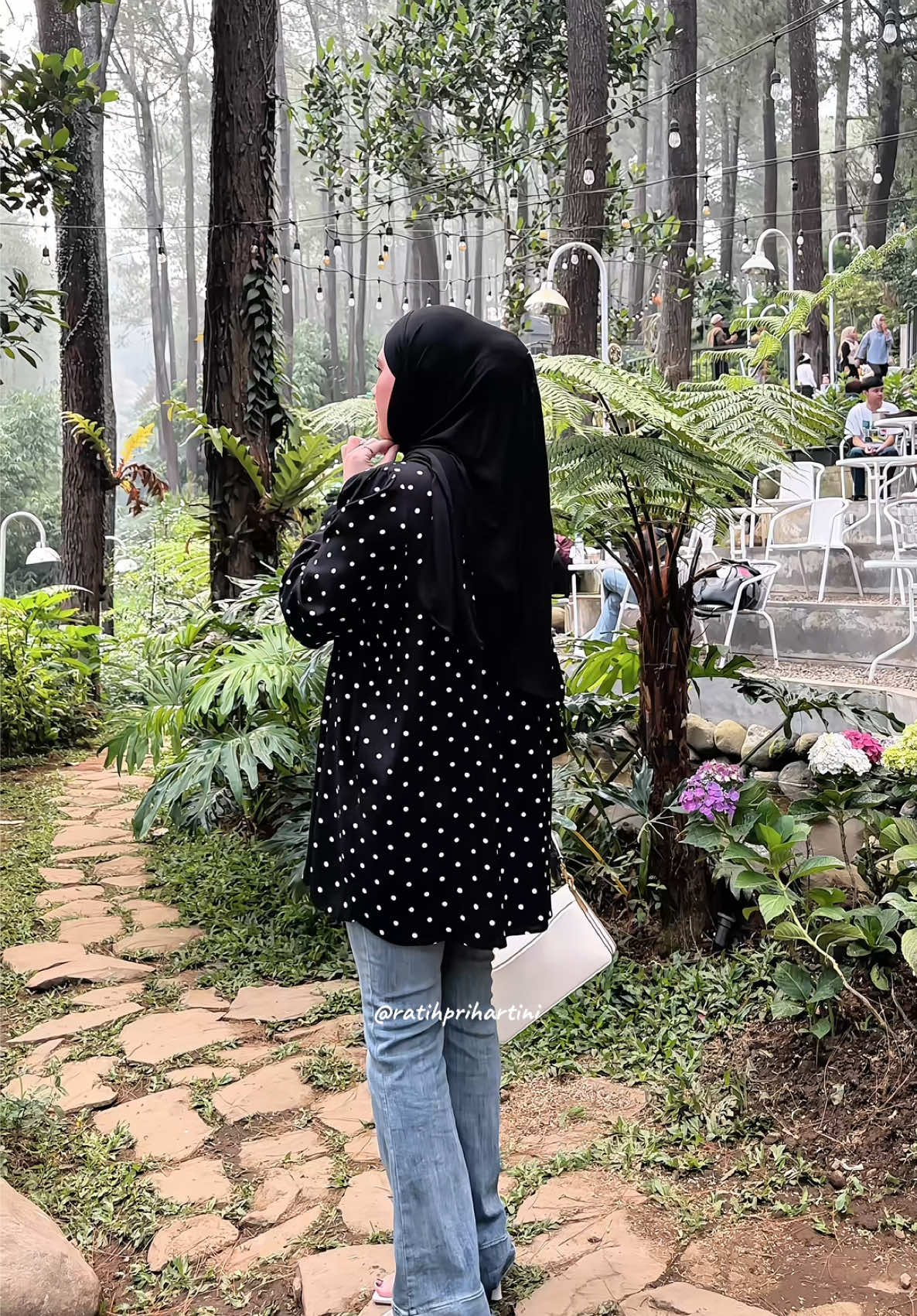@Ratihh🧚&zwj;♀️
