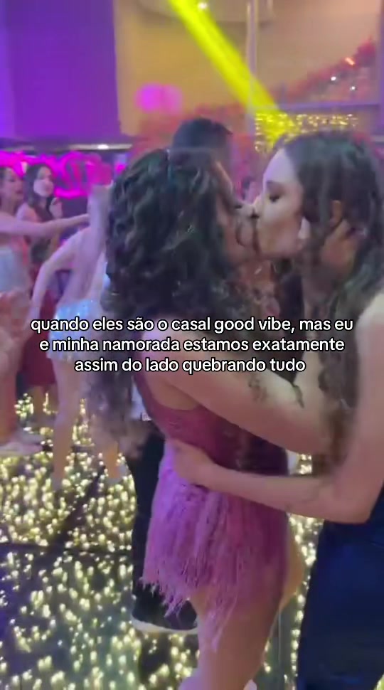 @goncalves