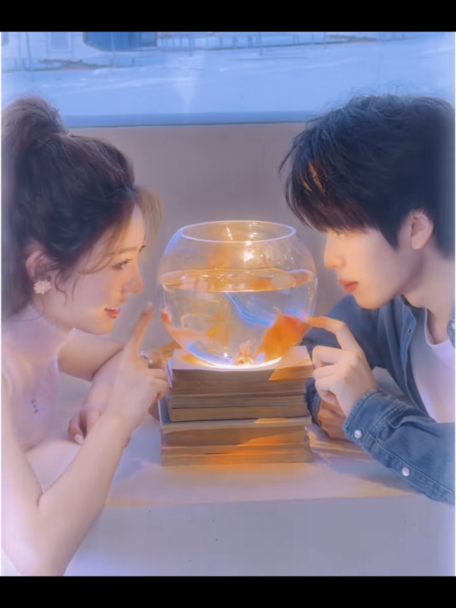 @Bơ đu dating show