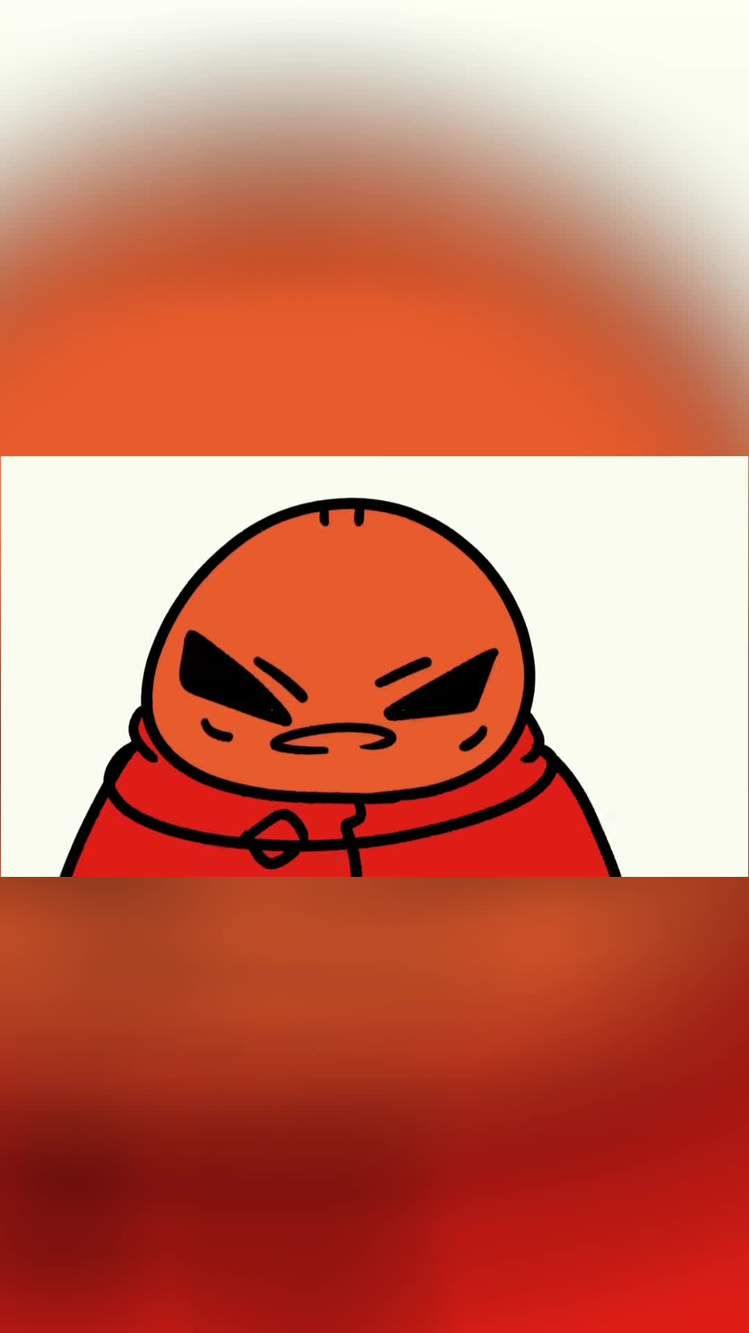 @Almondtheartist