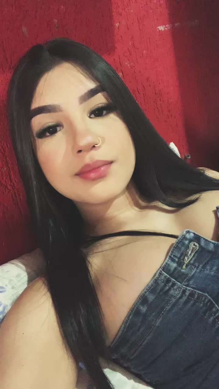 @ribxjz