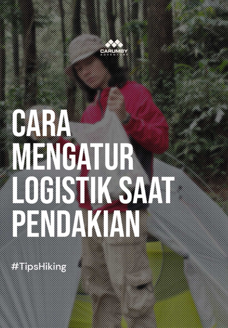 @carumby.adventure