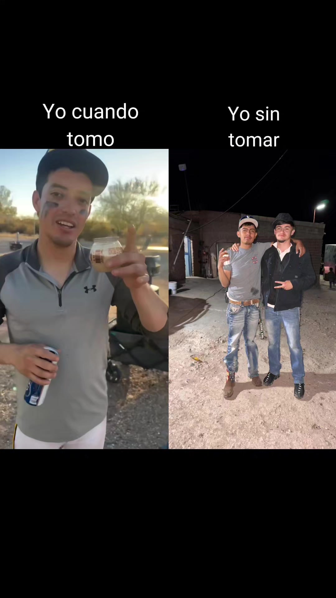 @Carlos Martínez