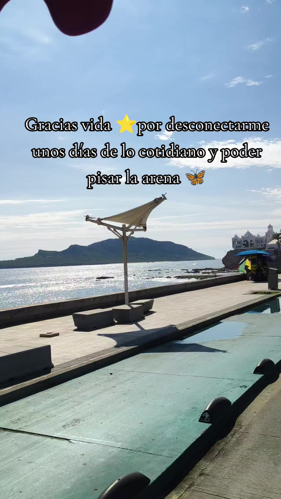 @🦋Nieves🦋