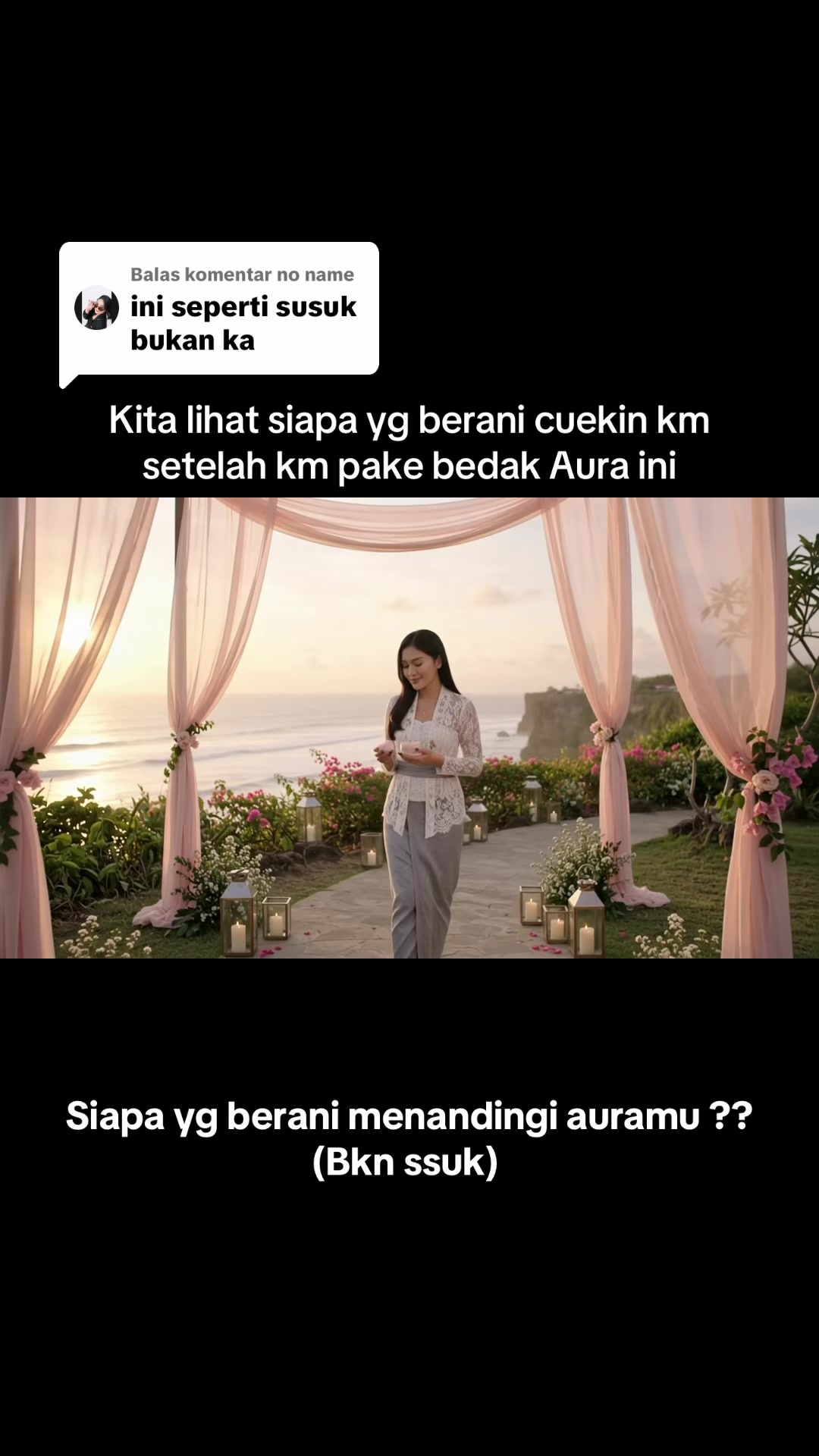 @Secret_Aroma